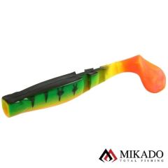 Shad Mikado Fishunter 7cm, culoare 335