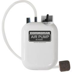 Pompa aer Cormoran Air Pump
