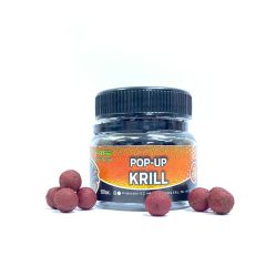 Pop-Up Krill 8mm