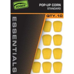 Porumb artificial Fox Edges Pop-up Corn, Large