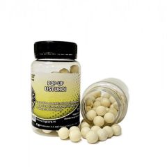 Boilies MG Special Carp Usturoi 10mm 35g