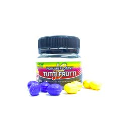 MG Special Carp - Tutti Frutti Porumb artificial
