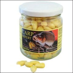 Porumb Carp Expert - 212ml/Amur
