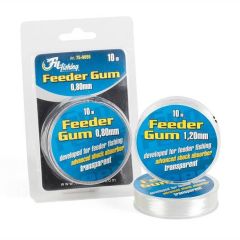 Feeder Power Gum 1.2mm Filfishing