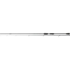 Lanseta Cormoran Cross Water Power Stick 2.10m/7-28g