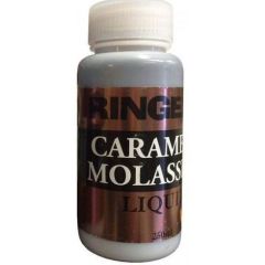 Ringers Caramel Molasses Liquid 250ml