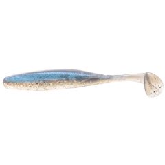 Shad Owner Juster 8.2cm, culoare Pro Blue