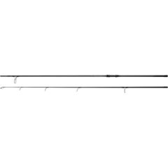 Lanseta Prologic C2 Element Spod and Marker 3.60m/5lb