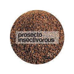 Mix Haith's Prosecto Insectivorous 1kg