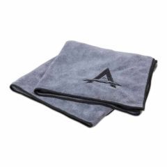 Prosop Anaconda Team Towel, Large