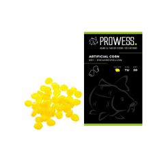 Porumb artificial Prowess Allege Artificial Corn 8mm, Yellow