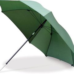 Umbrela Leeda 45''