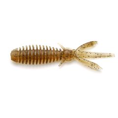 Creatura Raid Egu Bug 2.5" 6.3cm 076 Pile Shrimp