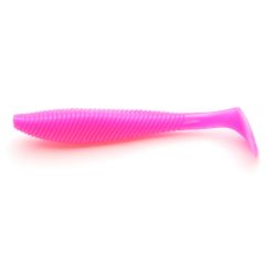 Shad Raid Fullswing 10cm 061 Bubblegum Pink