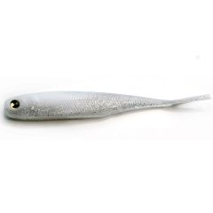 Shad Raid Fish Roller 8.9cm 057 Call White