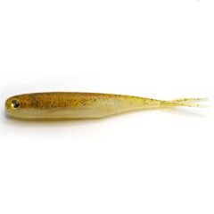 Shad Raid Fish Roller 8.9cm 064 Sand Fish