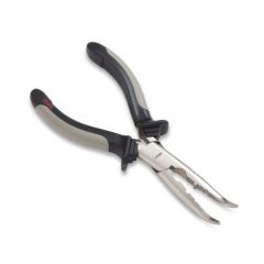 Cleste Rapala Curved Fisherman's Pliers