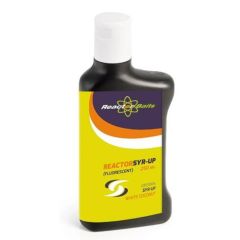 Maver Reactor Baits Syrup 250ml - Speculass Spice