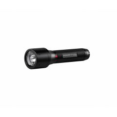 Lanterna Led Lenser P6R Core QC