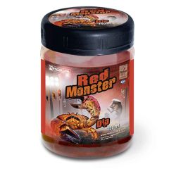 Dip Radical Red Monster 