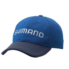 Sapca Shimano Standard Cap Cool Navy