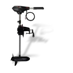 Motor electric barca Rhino DX68V Electric Outboard