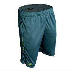 RidgeMonkey APEarel CoolTech Shorts Green, marime XL