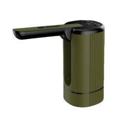Robinet Canistra Holdcarp Smart Rechargeable Tap