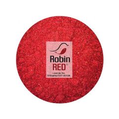 Mix Haith's Robin Red 1kg