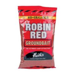 Nada Dynamite Baits Robin Red 1kg