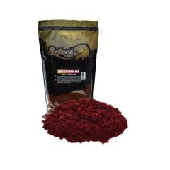 Extract pudra Select Baits Robin Red Haith's 250g
