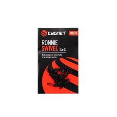 Cygnet Ronnie Swivel Nr.11
