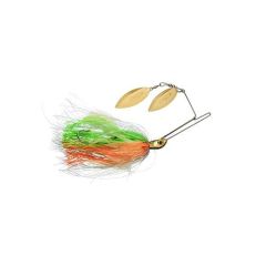 Spinnerbait Storm R.I.P. Willow 20cm, culoare Hot Tip Chartreuse