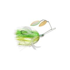 Spinnerbait Storm R.I.P. Willow 20cm, culoare Perch