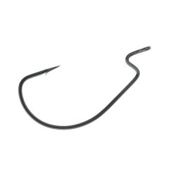 Carlige offset RTB EWG 9004 Worm Hooks Nr.4/0
