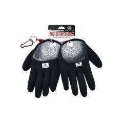 Manusi RTB Rubberised Protective Gloves, marimea L
