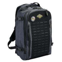 Rucsac Plano Tactical Backpack