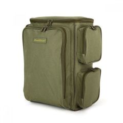 Rucsac Formax Base Carp Bag