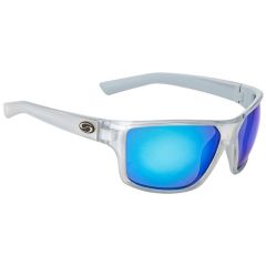 Ochelari polarizati Strike King S11 Optics Sunglasses Clinch Crystal Concrete