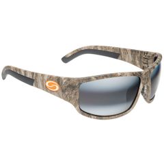 Ochelari polarizati S11 Optics Sunglasses Caddo Mossy Oak
