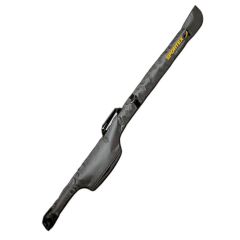 Husa Lansete Sportex Single Sleeve For Carp Rods 165cm