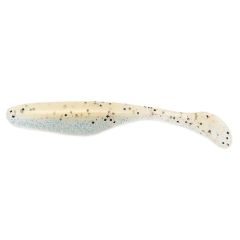 sand trout bass assassin turbo shad