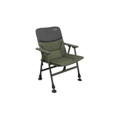 Carp Spirit Level Chair 70x48x40cm