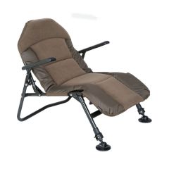 Scaun pescuit Daiwa Folding Chair
