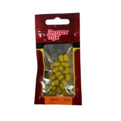 Wafters Benzar Mix Instant Dumbell Scopex 8mm