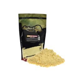 Faina de porumb Select Baits Corn Flour 1kg
