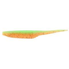 Shad DUO Realis Versa Pintail 7.6cm, culoare F087 Young Melon
