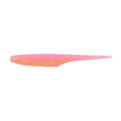 Shad DUO Realis Versa Pintail 7.6cm, culoare F092 Pink Chart