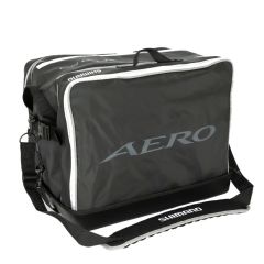 Geanta Shimano Aero Pro Carryall