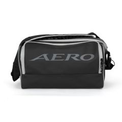 Geanta Shimano Aero Pro Giant Bait Bag